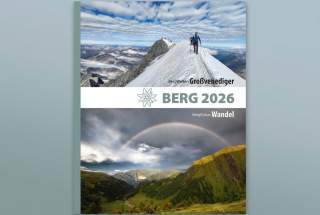 alpenvereinsjahrbuch-2026.jpg