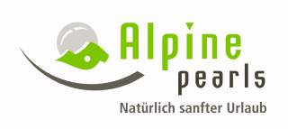 alpine perls-logo-de