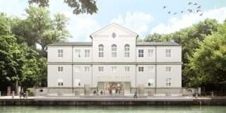 Foto: Feil Architekten
