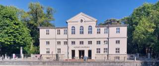 alpines-museum-frei.jpg alpines-museum-frei.jpg