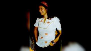 Arlene Blum