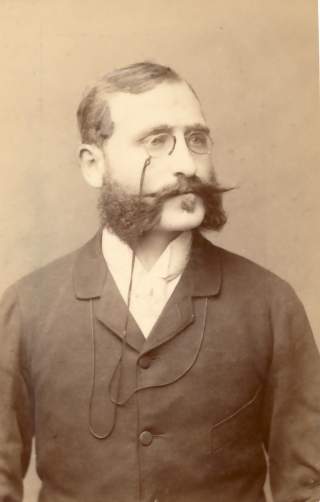 Eugen Guido Lammer
