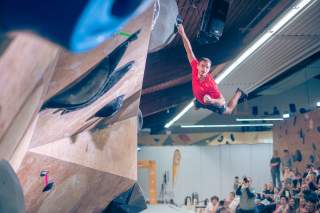 146_dm_bouldern_2024_(c)thomas_schermer__tsc9176_highres.jpg