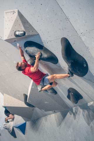 15_dm_bouldern_2023_(c)ts_tsc6436.jpg