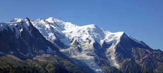 1786_mont_blanc_tiia_monto.jpg