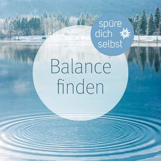 2012-Balance-finden-Kachel 640x640 OL