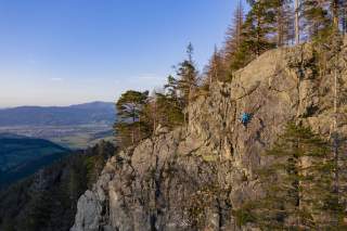 20210424_gfall_zahringerfels_direkteszigeunerwandle_michaelvogel_dsc_3265.jpg