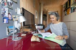2021rita-christen-bei-der-arbeit-furs-verwaltungsgericht-_-foto-bernhard-van-dierendonck_edited.jpg