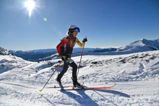 20240120-andorra-individual_6752.jpg