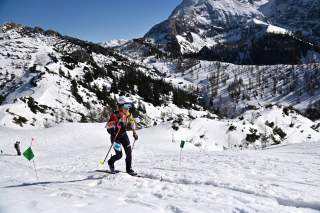 20240218-ywc-jennerstier-individual_4708.jpg