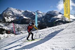 20240218-ywc-jennerstier-individual_4867.jpg