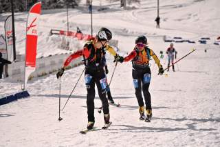 20240224-mixed-relay_7011.jpg