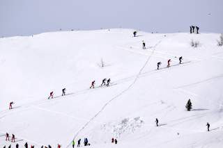 20240407-wc-cortina-individual_0015.jpg