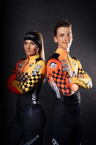 2024_stg_einkleidung_pallertatjana&hoschfinn_rennanzug_nilslang_lr_114.jpg