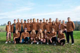 2024_stg_einkleidung_stg_gruppenbild_nilslang_hr_025.jpg