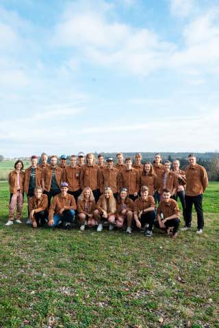 2024_stg_einkleidung_stg_gruppenbild_nilslang_lr_024.jpg