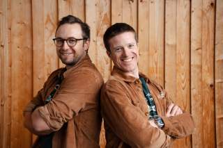 2024_stg_einkleidung_wittwermaximillian&ederandreas_casual_nilslang_lr_083.jpg