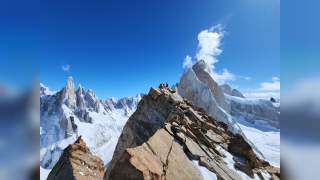 Expedkader Männer 2023-2025: Jonas Fertig.