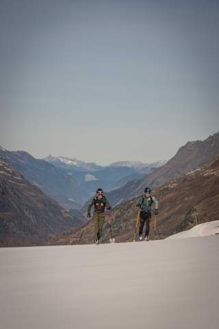 20251111_leon_hoesch_40.jpg