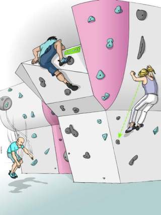 2102-caa-dav-boulderplakate_abklettern.jpg