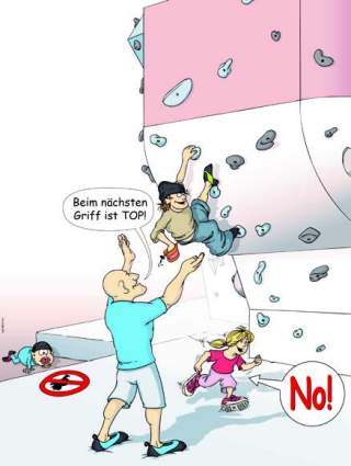 2102-caa-dav-boulderplakate_kinder.jpg