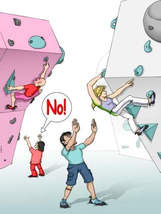 2102-caa-dav-boulderplakate_spotten.jpg