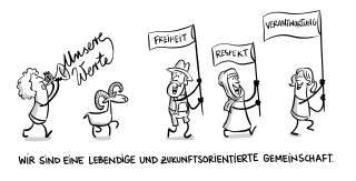21_unsere-werte.jpg