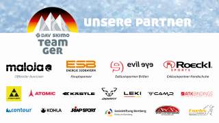2210-skimo-partner-1920x1080px_4.jpg