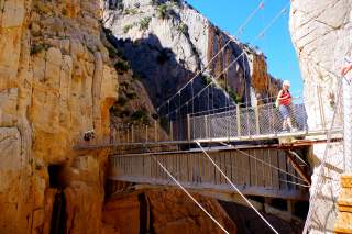 222-pano-caminito-del-rey-bruecke-josef-schlegel.jpg