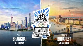 231012_ifsc_news_-_shanghai_and_budapest_selected_as_hosts_of_the_inaugural_olympic_qualifier_series.jpg