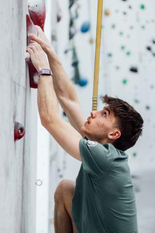 240321_dav_c2p_speedys_4.jpg