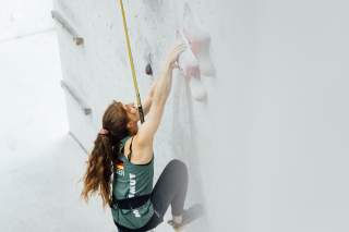 240325_c2p_speedklettern_61.jpg