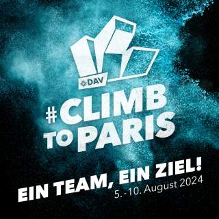 2406-c2p-1080x1080_team-ziel.jpg