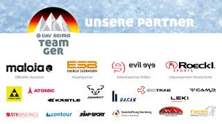 2407-skimo-partner-1920x1080px_2.jpg