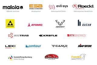 2407-skimo-partnerlogos-3zu2_1.jpg