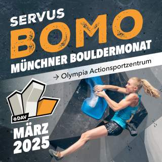 2501-bomo-1080x1080_1.jpg