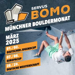 2501-bomo-1080x1080_4.jpg