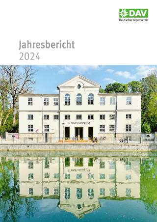 2503-jahresbericht-2024_cover.png