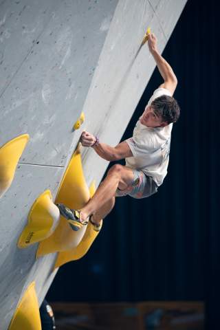 33_dm_bouldern_2023_(c)ts_tsc7574-1715068283.jpg