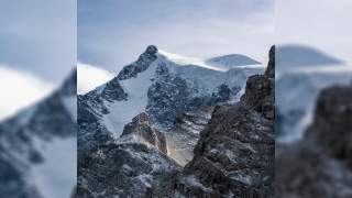 Aus der Top Ten 2022 #unserealpen