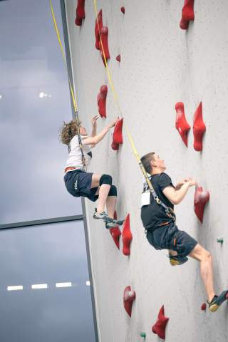 3djc_augsburg_u15_finale-250517-134538-1600px-(1).jpg