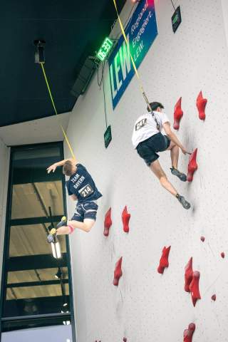 3djc_augsburg_u17_finale-250517-192745-1200px.jpg
