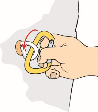 4-karabinerdrehtest.jpg