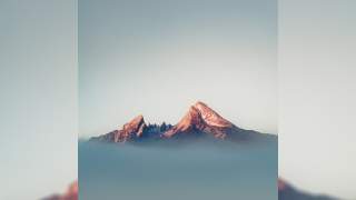 Aus der Top Ten 2022 #unserealpen