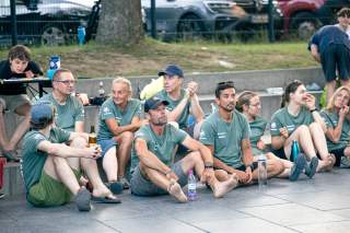 5djc_augsburg_u17-u21_finale-250628-204905-1751274767.jpg