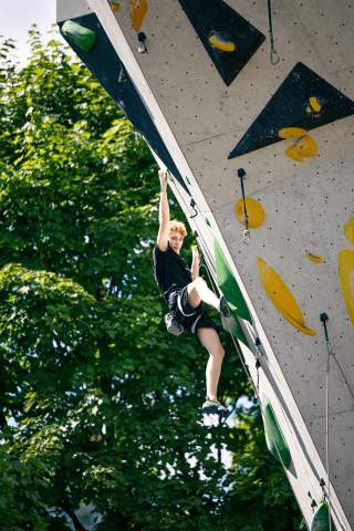 5djc_augsburg_u21_quali-250628-155919.jpg