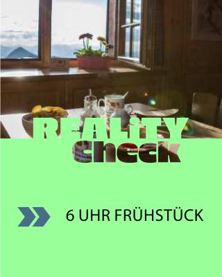 6-uhr-fruhstuck.jpg
