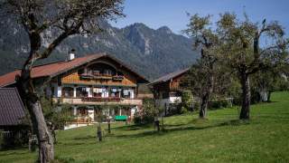 Mariastein