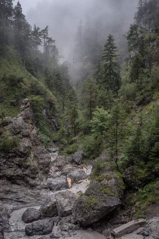 Vomperloch