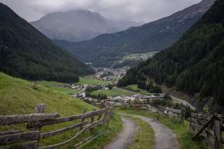 Sölden